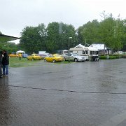 2016-05-15 GT-Europatreffen Bottrop Kirchhellen (104)
